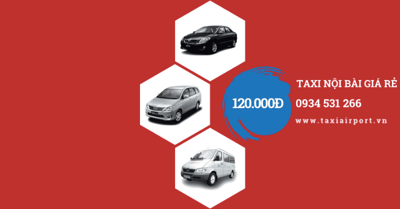 Taxi-noi-bai-gia-re-120000vnd