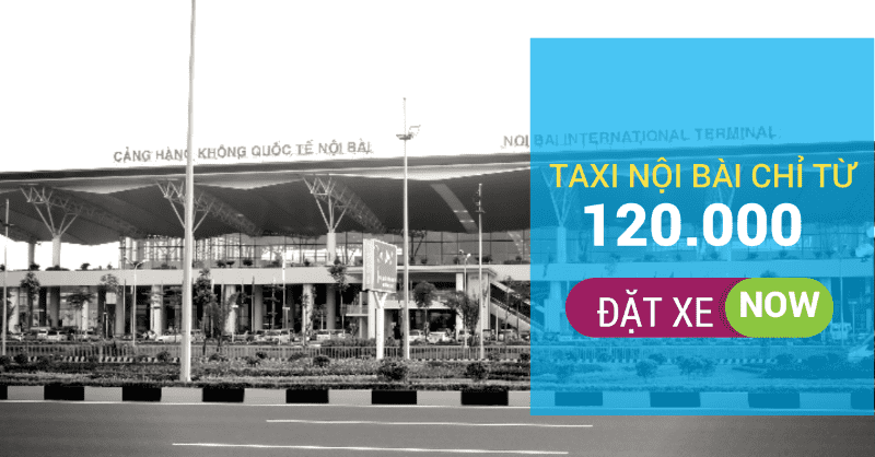 taxi-noi-bai-120000
