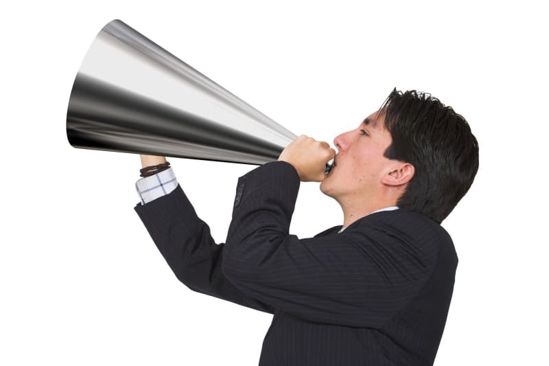 taxiairport-thong-bao-nghi-le