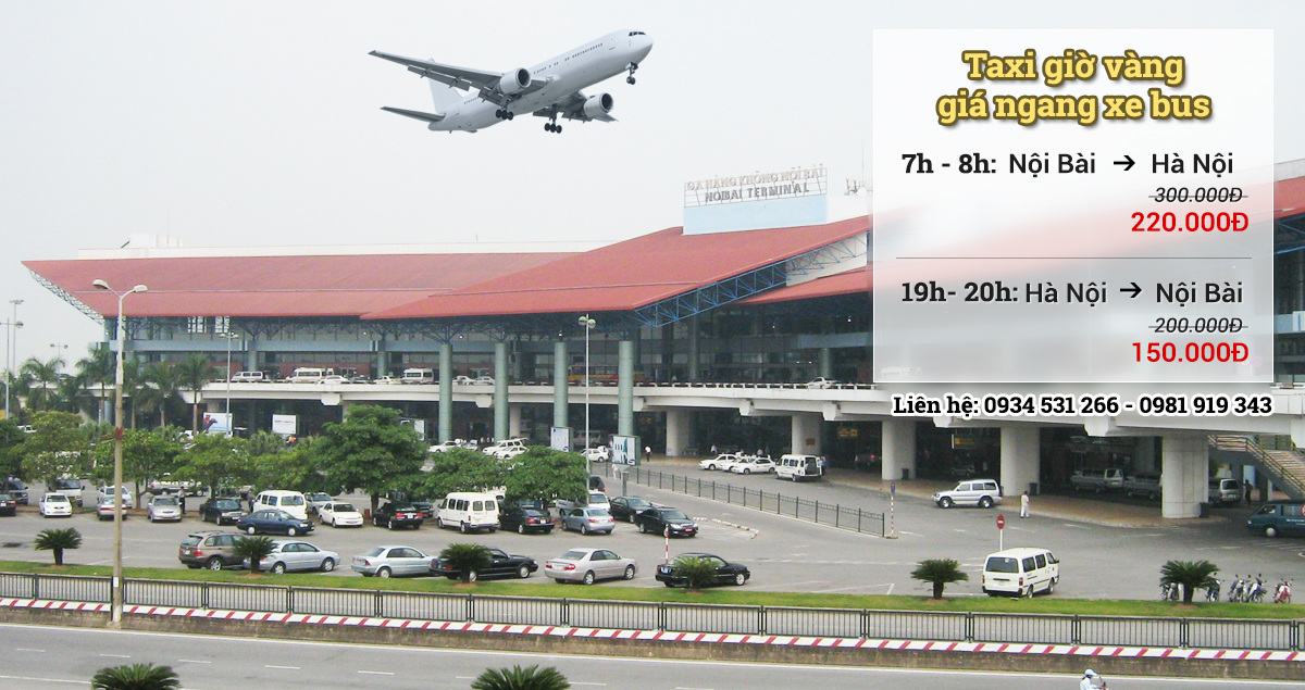 taxi-gio-vang-gia-re-ngang-xe-buyt