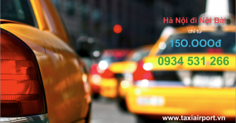 taxi-noi-bai-gia-re